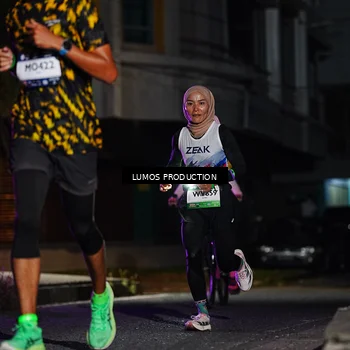 Runner Photo 7882429