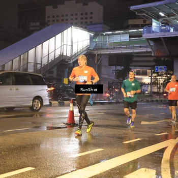 Runner Photo 7882430