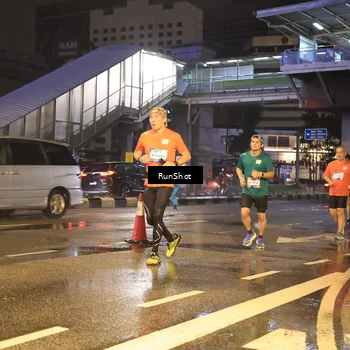Runner Photo 7882434