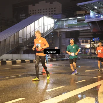 Runner Photo 7882437