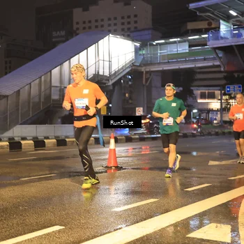 Runner Photo 7882438