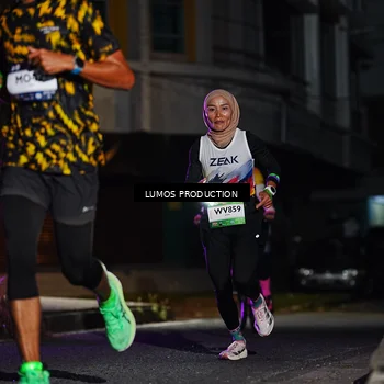 Runner Photo 7882443
