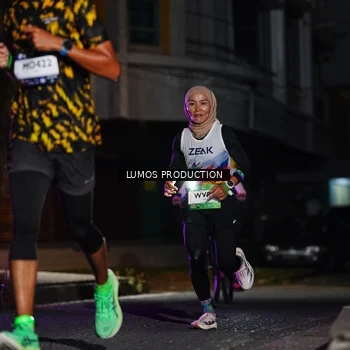 Runner Photo 7882445