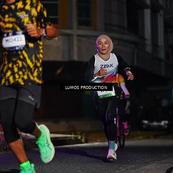Runner Photo 7882446