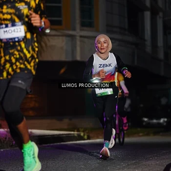 Runner Photo 7882456
