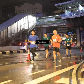 Runner Photo 7882465