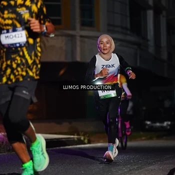 Runner Photo 7882466