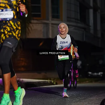 Runner Photo 7882467
