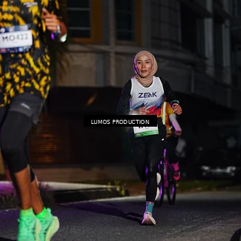 Runner Photo 7882468