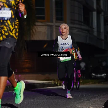 Runner Photo 7882477