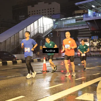 Runner Photo 7882482