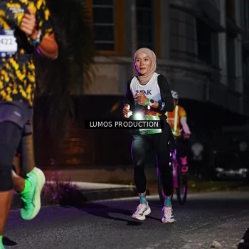 Runner Photo 7882493