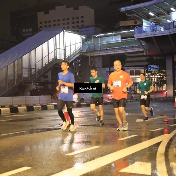 Runner Photo 7882499