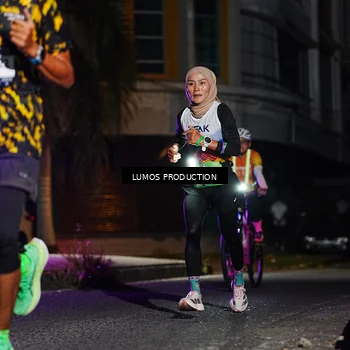 Runner Photo 7882503