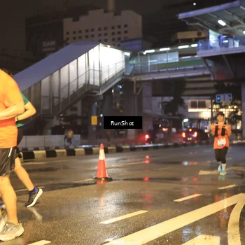 Runner Photo 7882516