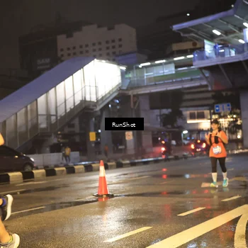 Runner Photo 7882522