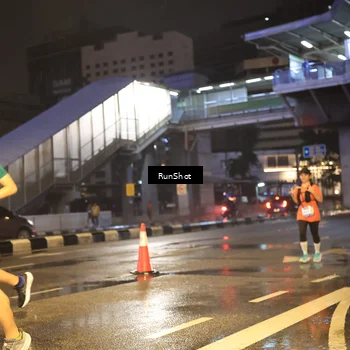 Runner Photo 7882523