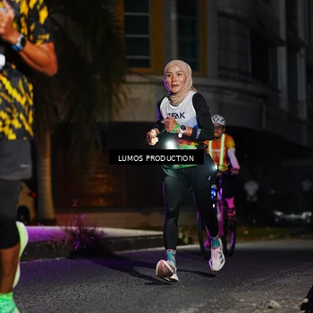 Runner Photo 7882525
