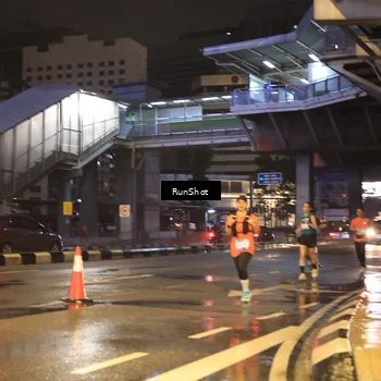 Runner Photo 7882526