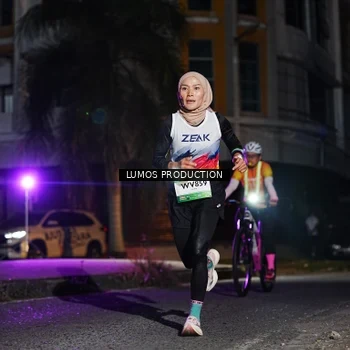 Runner Photo 7882544
