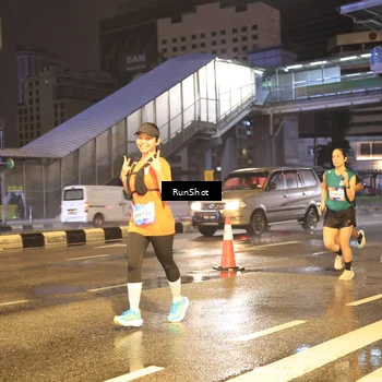 Runner Photo 7882548