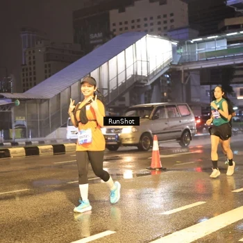 Runner Photo 7882551