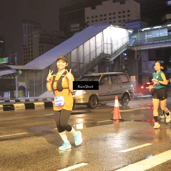 Runner Photo 7882554