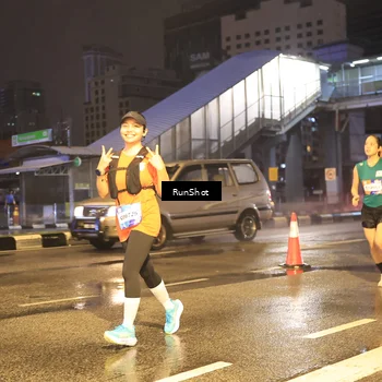 Runner Photo 7882559