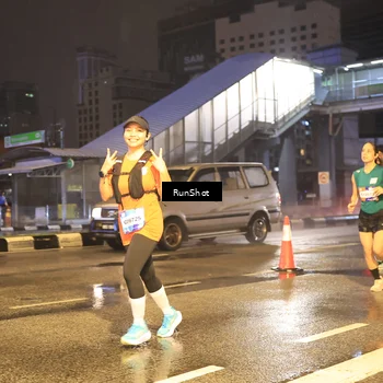 Runner Photo 7882560