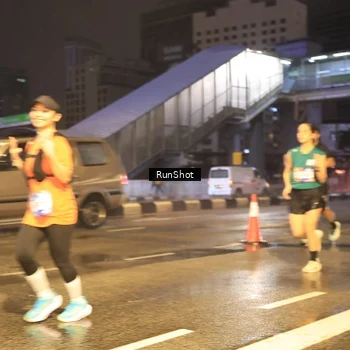 Runner Photo 7882561