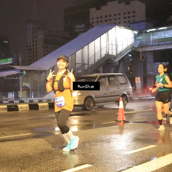 Runner Photo 7882565
