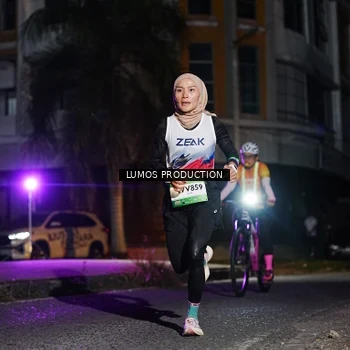 Runner Photo 7882566