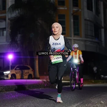 Runner Photo 7882567