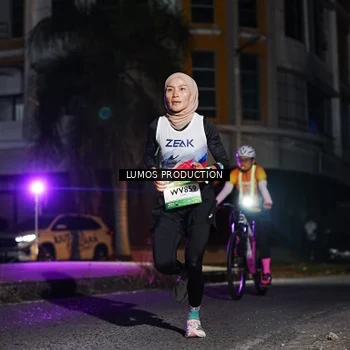 Runner Photo 7882574