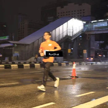 Runner Photo 7882577