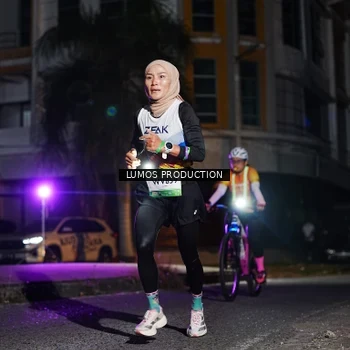 Runner Photo 7882583