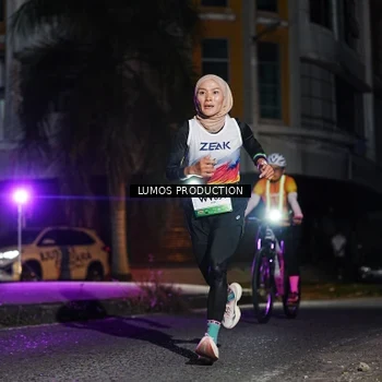 Runner Photo 7882593