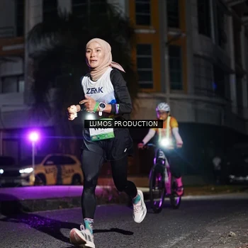 Runner Photo 7882603
