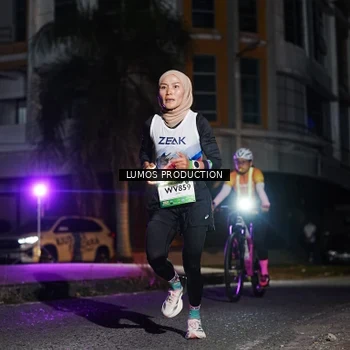 Runner Photo 7882606