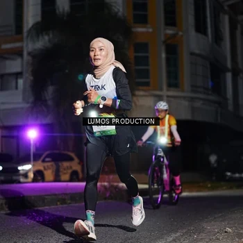 Runner Photo 7882607