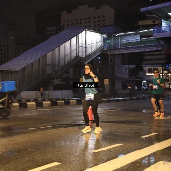 Runner Photo 7882610