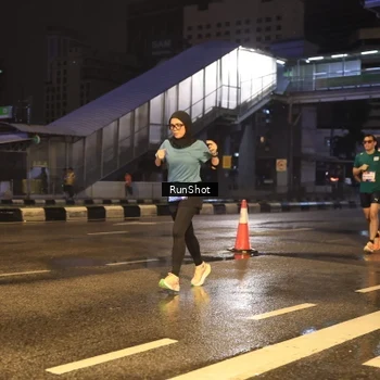 Runner Photo 7882612