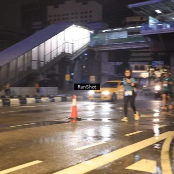 Runner Photo 7882614