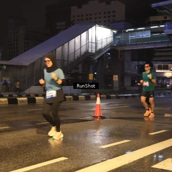 Runner Photo 7882616