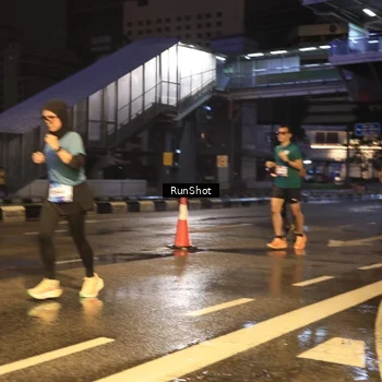 Runner Photo 7882618