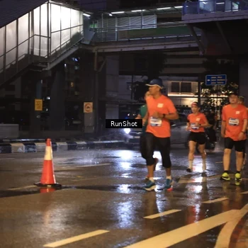 Runner Photo 7882630