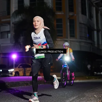 Runner Photo 7882631