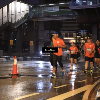 Runner Photo 7882636