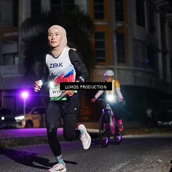 Runner Photo 7882645