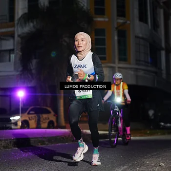 Runner Photo 7882663
